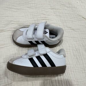 Adidas Sambas Kids shoes